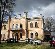 2018-ųjų &bdquo;Moterų ralyje&ldquo; panoro dalyvauti 1000 dailiosios lyties atstovių