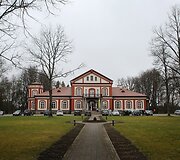 2018-ųjų &bdquo;Moterų ralyje&ldquo; panoro dalyvauti 1000 dailiosios lyties atstovių