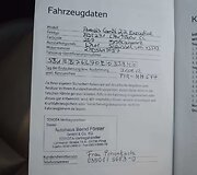 Autoplius.lt skelbimų portale atsidūręs &bdquo;Toyota Avensis&ldquo;