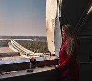Pirmoji &bdquo;Porsche&ldquo; siūloma kelionė &ndash; 500 km Auk&scaron;taitijos keliais