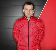 Lietuvoje atidaroma &bdquo;Audi Sport&ldquo; vairavimo akademija
