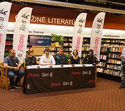 &bdquo;Moterų ralio&ldquo; spaudos konferencija