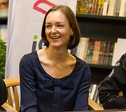 &bdquo;Moterų ralio&ldquo; spaudos konferencija