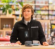 &bdquo;Moterų ralio&ldquo; spaudos konferencija