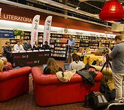 &bdquo;Moterų ralio&ldquo; spaudos konferencija