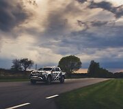 Patvirtino: vairuoti komercinį automobilį tas pats, kas lengvajį