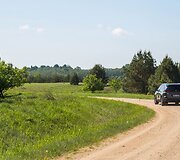 &bdquo;Peugeot&ldquo; Lietuvoje surengė naujos automatinės pavarų dėžės bandymus