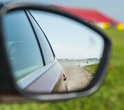 &bdquo;Peugeot&ldquo; Lietuvoje surengė naujos automatinės pavarų dėžės bandymus