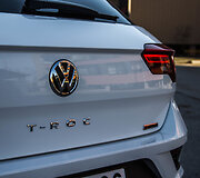 &bdquo;Citro&euml;n C3 Aircross&ldquo; prie&scaron; &bdquo;Volkswagen T-Roc&ldquo;: miesto džiunglių užkariautojai