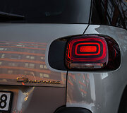 &bdquo;Citro&euml;n C3 Aircross&ldquo; prie&scaron; &bdquo;Volkswagen T-Roc&ldquo;: miesto džiunglių užkariautojai