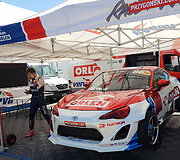 Lenkijoje prasidėjo Europos &scaron;onaslydžio čempionatas