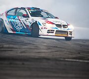 Lenkijoje prasidėjo Europos &scaron;onaslydžio čempionatas