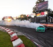 Lenkijoje prasidėjo Europos &scaron;onaslydžio čempionatas