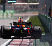 F1 kvalifikacijoje Kanadoje &bdquo;Ferrar&ldquo; i&scaron;sikovojo dar vieną &bdquo;pole&ldquo; poziciją