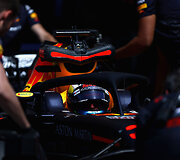 F1 kvalifikacijoje Kanadoje &bdquo;Ferrar&ldquo; i&scaron;sikovojo dar vieną &bdquo;pole&ldquo; poziciją