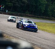 &bdquo;Autoplius.lt Fast Lap&ldquo; po kelerių metų pertraukos grįžta į Latviją