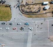 &bdquo;Autoplius.lt Fast Lap&ldquo; po kelerių metų pertraukos grįžta į Latviją