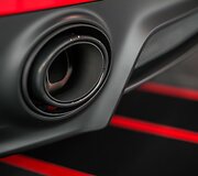 Lietuvis įsigijo greičiausią &bdquo;Porsche&ldquo; modelį
