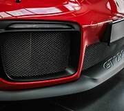 Lietuvis įsigijo greičiausią &bdquo;Porsche&ldquo; modelį
