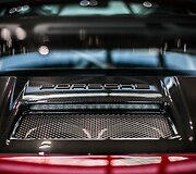 Lietuvis įsigijo greičiausią &bdquo;Porsche&ldquo; modelį