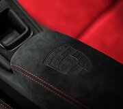 Lietuvis įsigijo greičiausią &bdquo;Porsche&ldquo; modelį