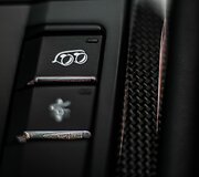 Lietuvis įsigijo greičiausią &bdquo;Porsche&ldquo; modelį