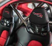 Lietuvis įsigijo greičiausią &bdquo;Porsche&ldquo; modelį