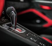 Lietuvis įsigijo greičiausią &bdquo;Porsche&ldquo; modelį