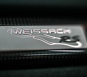 Lietuvis įsigijo greičiausią &bdquo;Porsche&ldquo; modelį