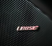 Lietuvis įsigijo greičiausią &bdquo;Porsche&ldquo; modelį