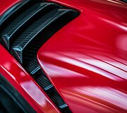 Lietuvis įsigijo greičiausią &bdquo;Porsche&ldquo; modelį