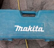 Rasti vogti daiktai