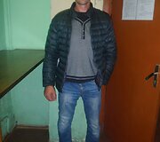Sulaikytasis 