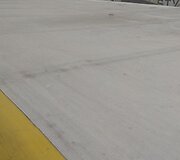 IMG_20190110_153405