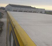 IMG_20190110_153402