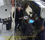 Ie&scaron;komi asmenys