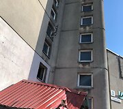 Įvykio vietoje