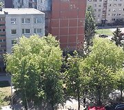 Įvykio vietoje