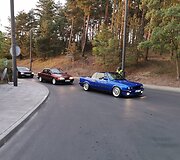 Reidas Kaune