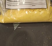 Rasti narkotikai
