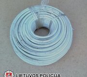 Ie&scaron;komi &scaron;ių daiktų savininkai