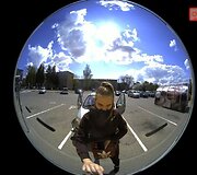 Policija ie&scaron;ko &scaron;ių asmenų