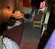 Rasti narkotikai