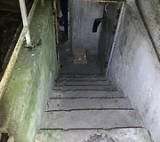 Rasti narkotikai