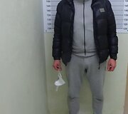 Sostinės kriminalistai pra&scaron;o atsiliepti nukentėjusius nuo &scaron;io vyro