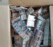 Rasta kontrabanda