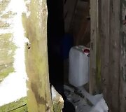 Naminukės fabrikėlis