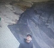 Ie&scaron;komi įtariamieji
