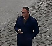 Ie&scaron;komi įtariamieji