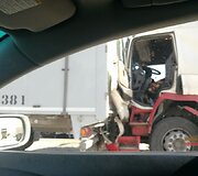 Įvykio vietoje